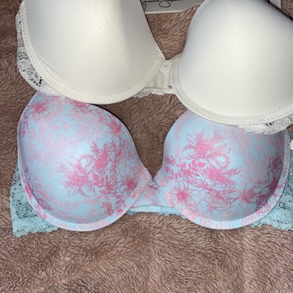 34c bras bundle - Picture 3 of 3